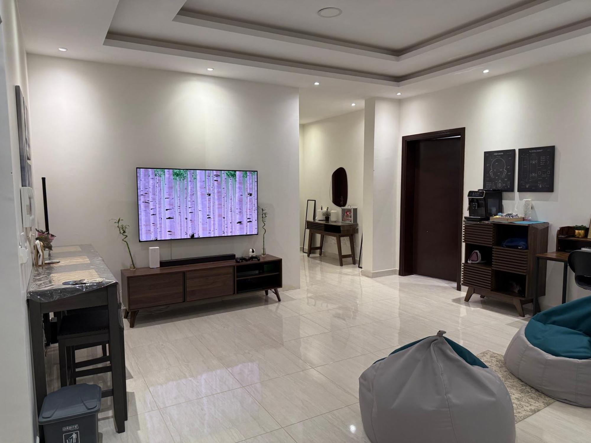 Hostel Urban Bunks - سرير في غرفة مشتركة