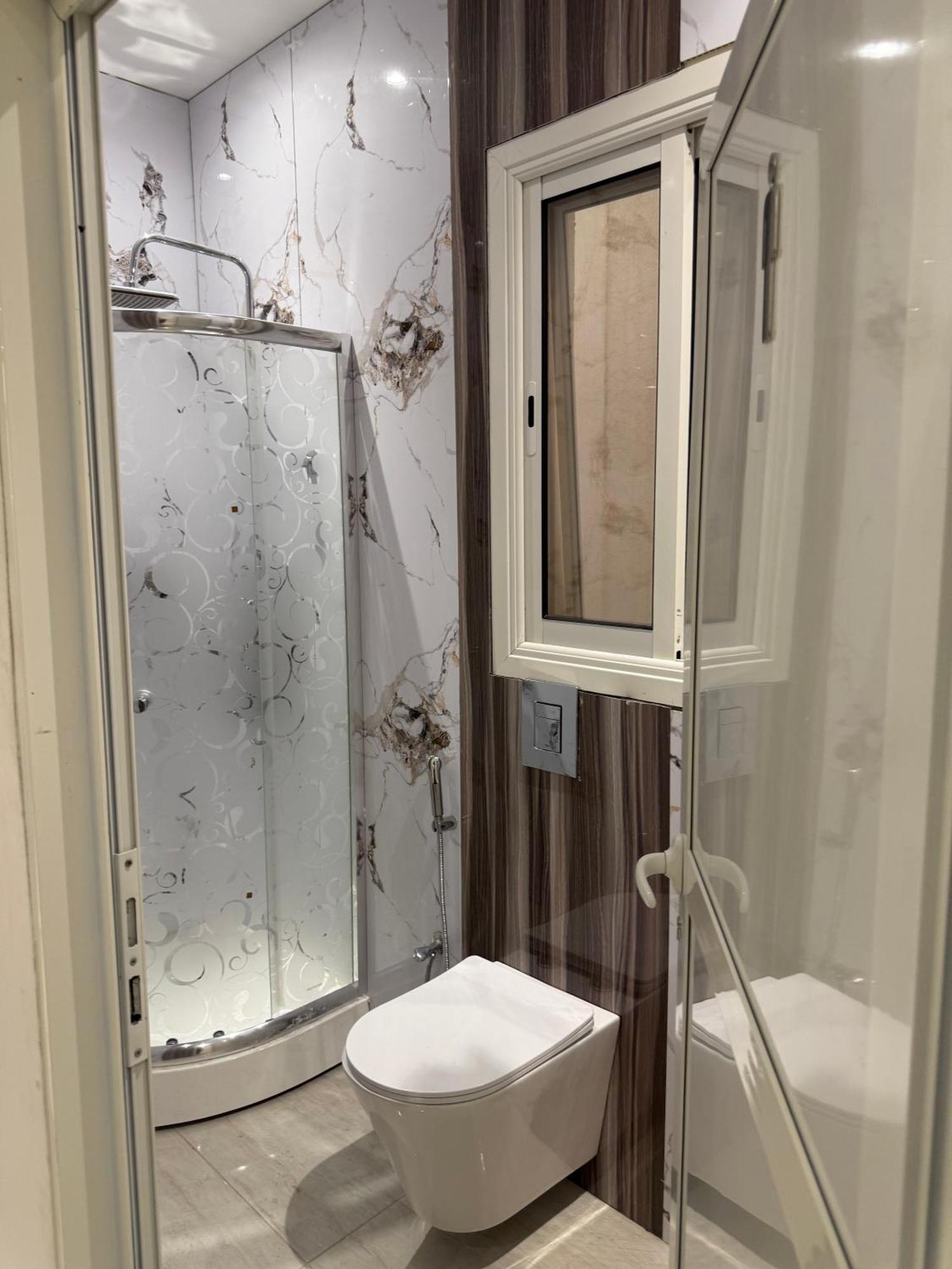 Urban Bunks - سرير في غرفة مشتركة * Riyadh