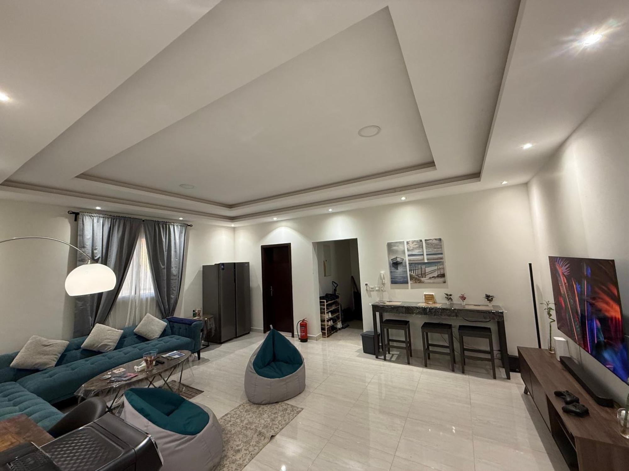 Urban Bunks - سرير في غرفة مشتركة Hostel